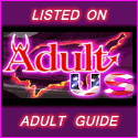 Listed on Baltimore Adult Guide