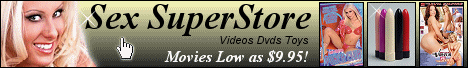 Adult Super Store